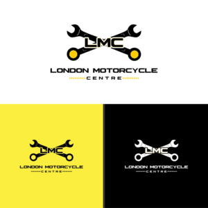 Logo Design by 2662 DESIGN for Universal Motorcycle Training Ltd | Design: #22462651