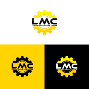 Logo Design by 2662 DESIGN for Universal Motorcycle Training Ltd | Design #22471299