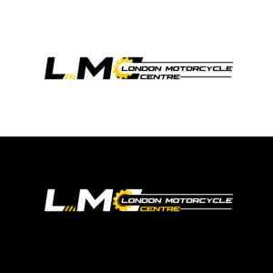 Logo Design by 2662 DESIGN for Universal Motorcycle Training Ltd | Design: #22471300