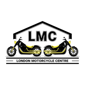 Logo Design by SwotDesign