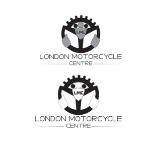 Logo Design by Rupok 3