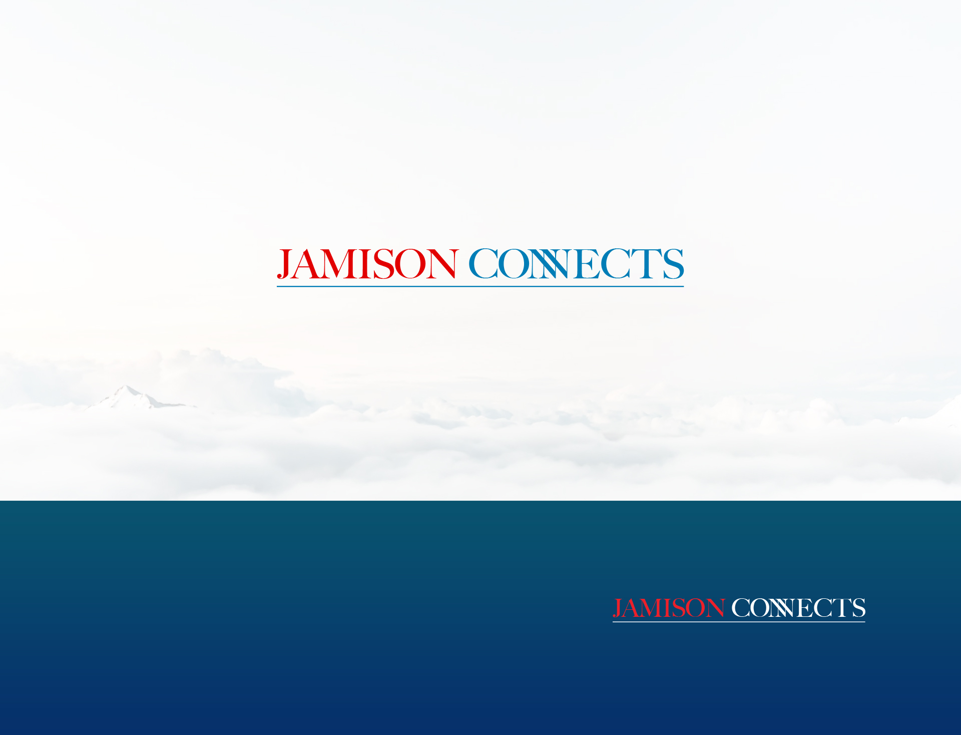 Logo Design by Alex Petersen for this project | Design #22451083