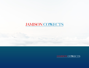 Logo Design by Alex Petersen for this project | Design: #22451083