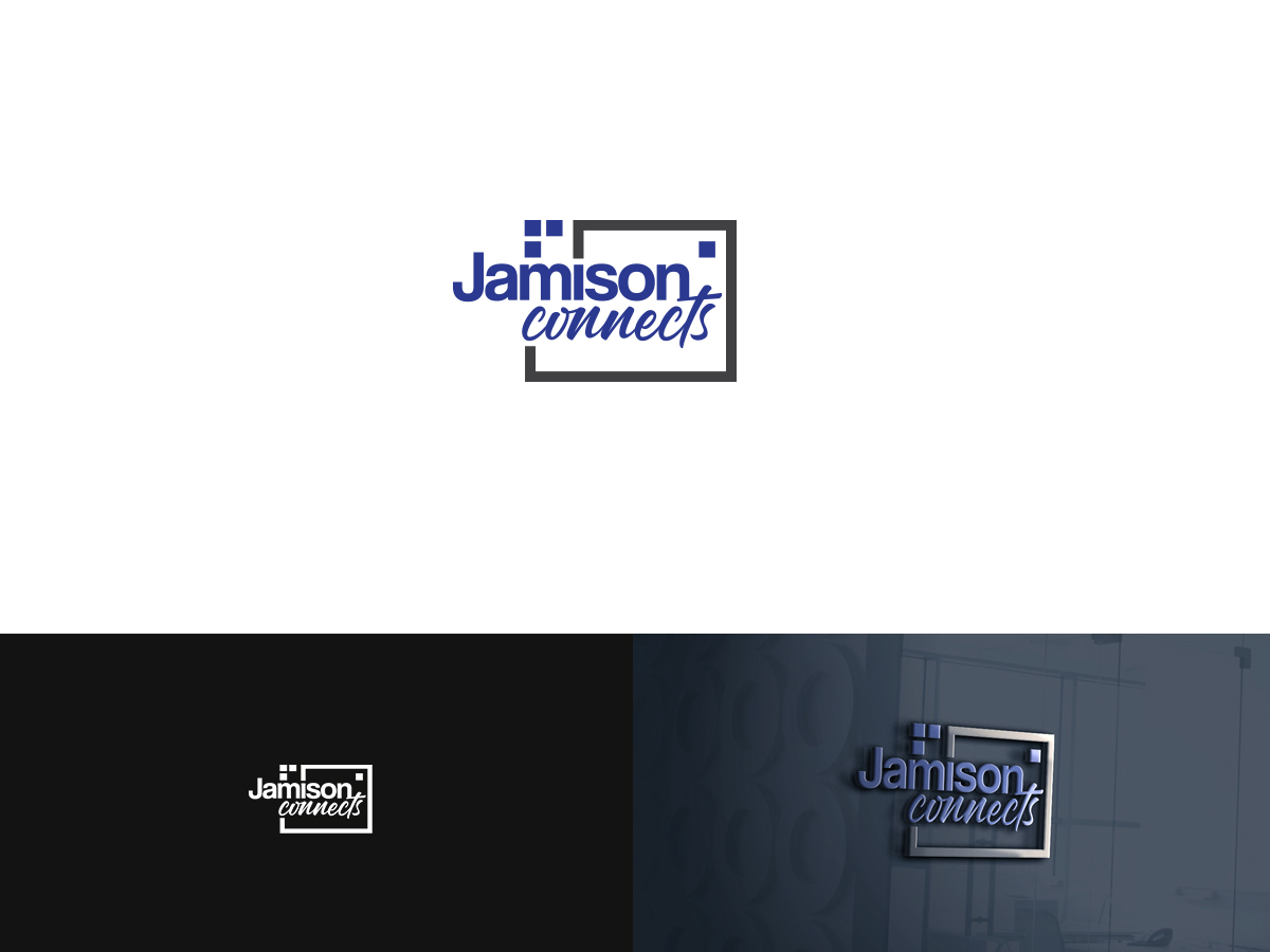 Diseño de Logo por ArtSamurai para este proyecto | Diseño #22449731