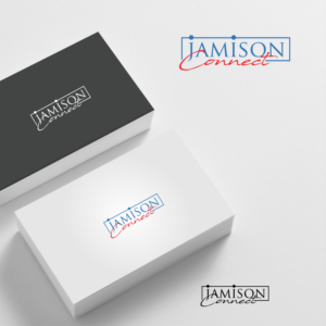 Logo Design by Arham Hidayat for this project | Design #22468557