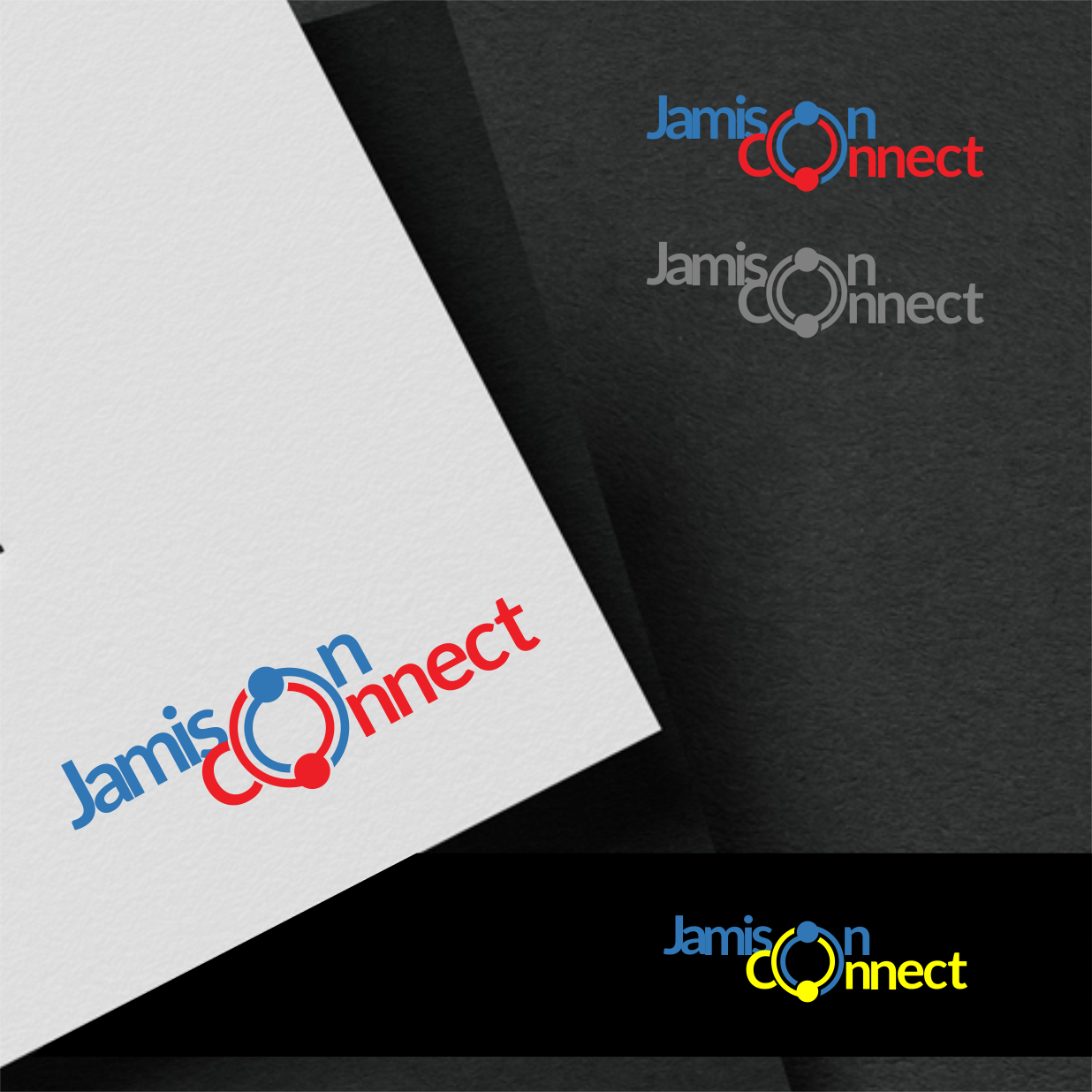 Logo-Design von Arham Hidayat für dieses Projekt | Design #22468558