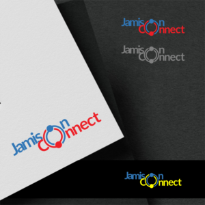 Logo-Design von Arham Hidayat für dieses Projekt | Design: #22468558