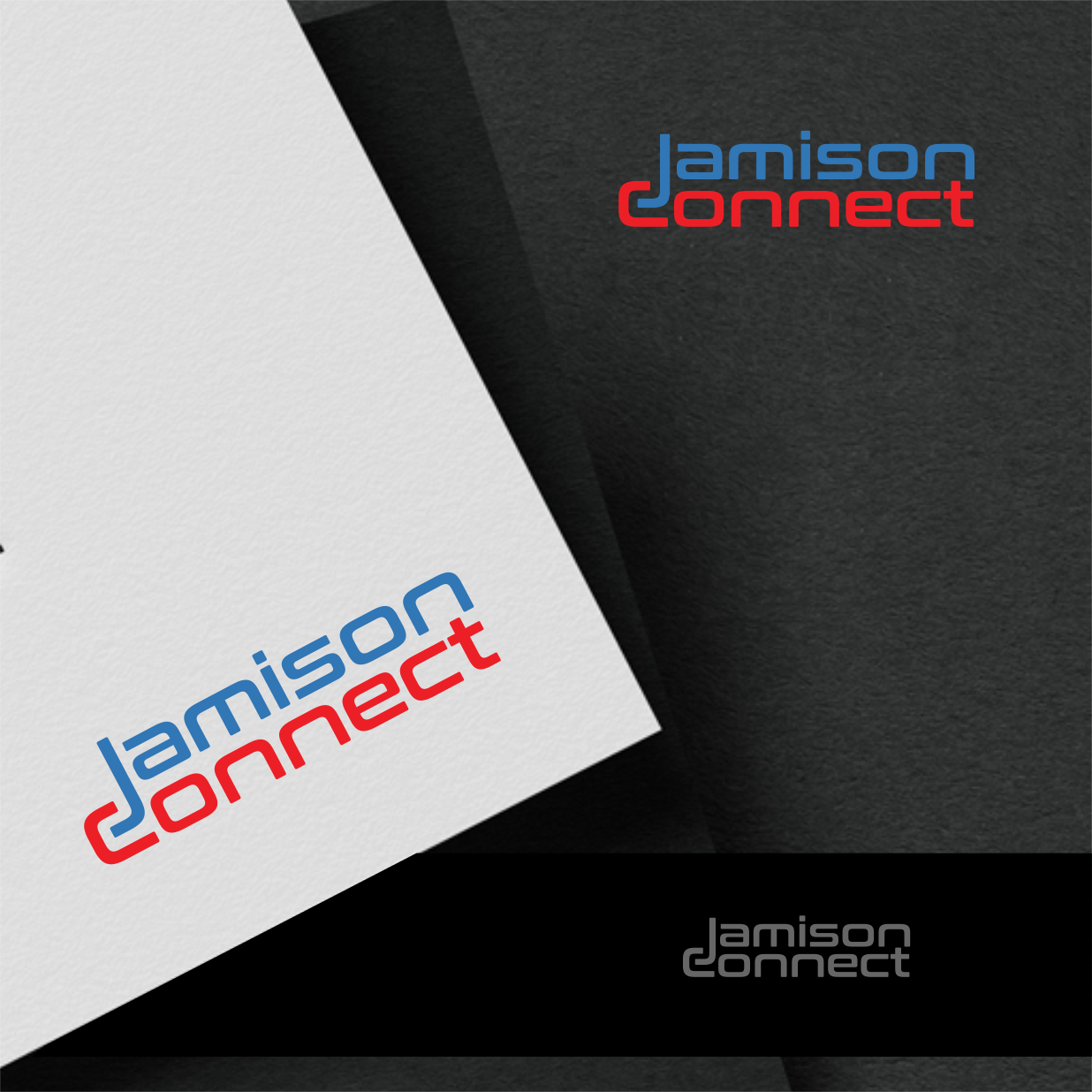 Logo Design by Arham Hidayat for this project | Design #22468559