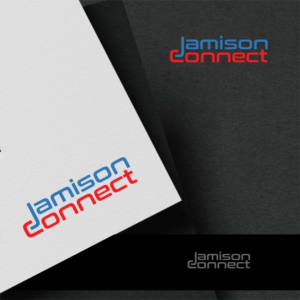 Logo-Design von Arham Hidayat für dieses Projekt | Design: #22468559