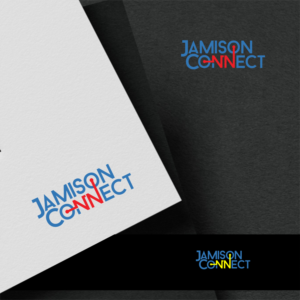 Logo-Design von Arham Hidayat für dieses Projekt | Design: #22468560