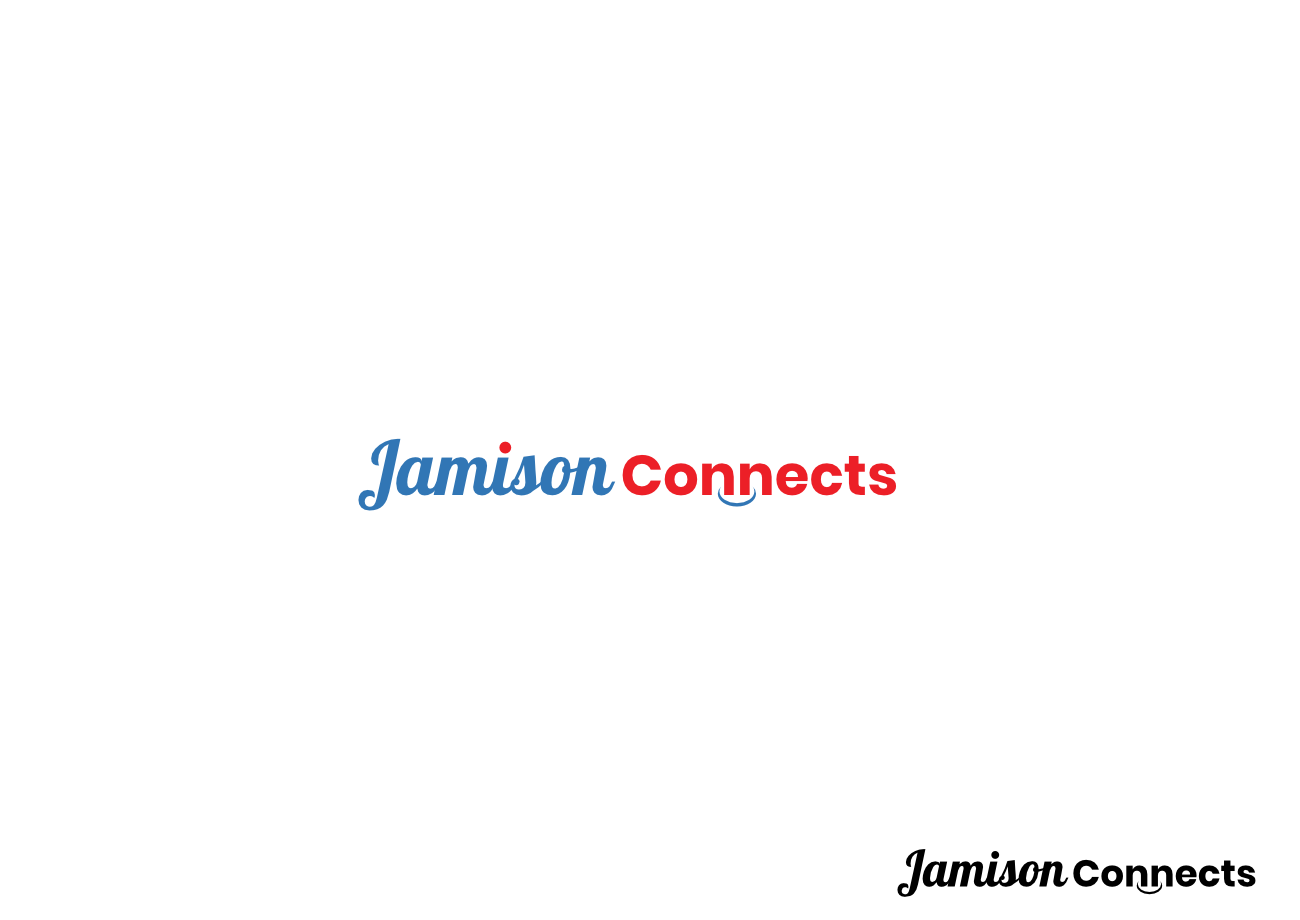 Logo Design by Gita. for this project | Design #22490415