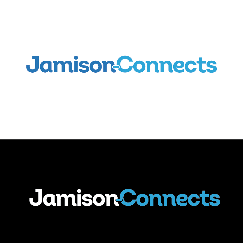 Diseño de Logo por Pv_999 para este proyecto | Diseño #22493274