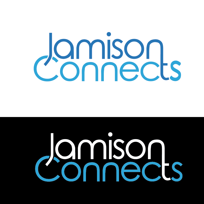 Logo Design by Pv_999 for this project | Design #22515470