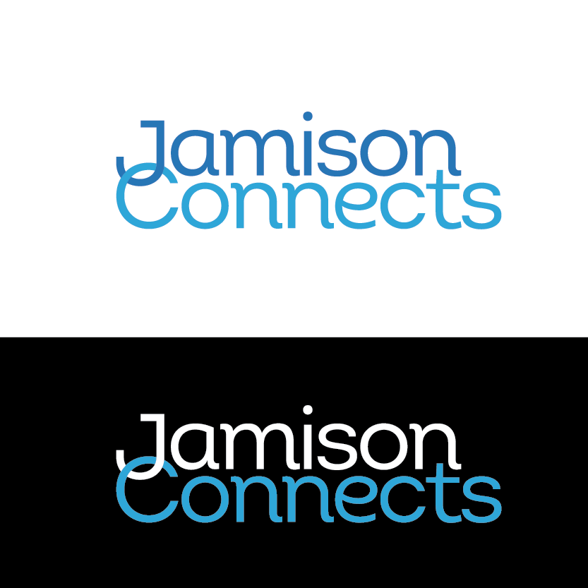 Diseño de Logo por Pv_999 para este proyecto | Diseño #22526921