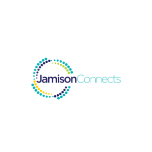 Logo Design by Th3o for this project | Design: #22457388