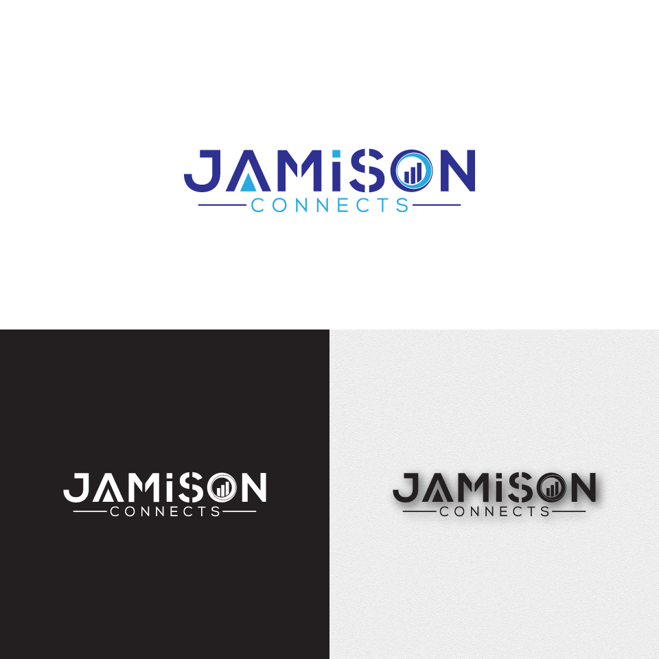 Logo Design by Freddesign for this project | Design #22481643