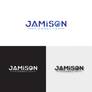 Logo Design by Freddesign for this project | Design: #22481643