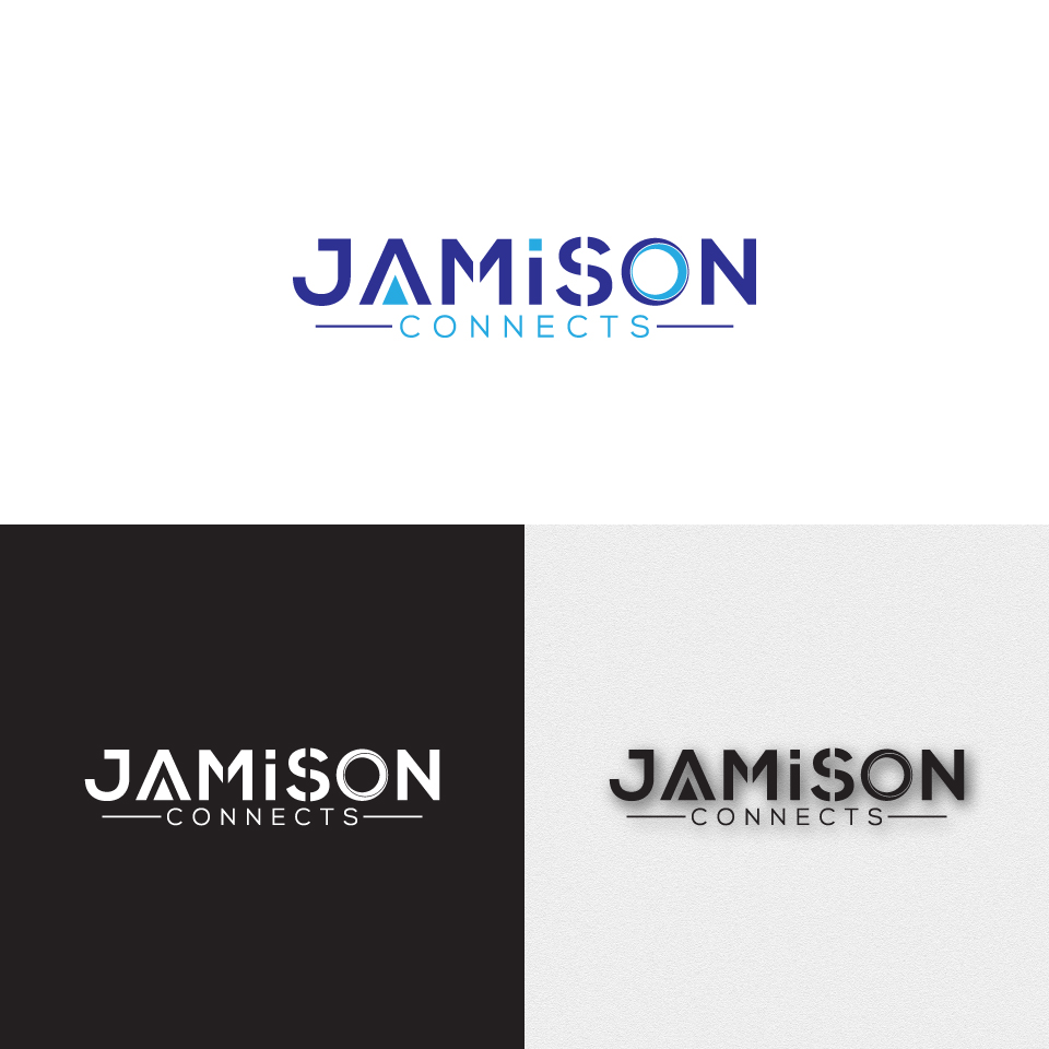Logo Design by Freddesign for this project | Design #22481644