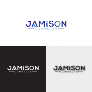 Logo Design by Freddesign for this project | Design: #22481644