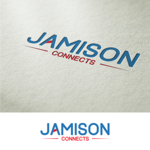 Logo Design by Maxo-Biz for this project | Design: #22455406