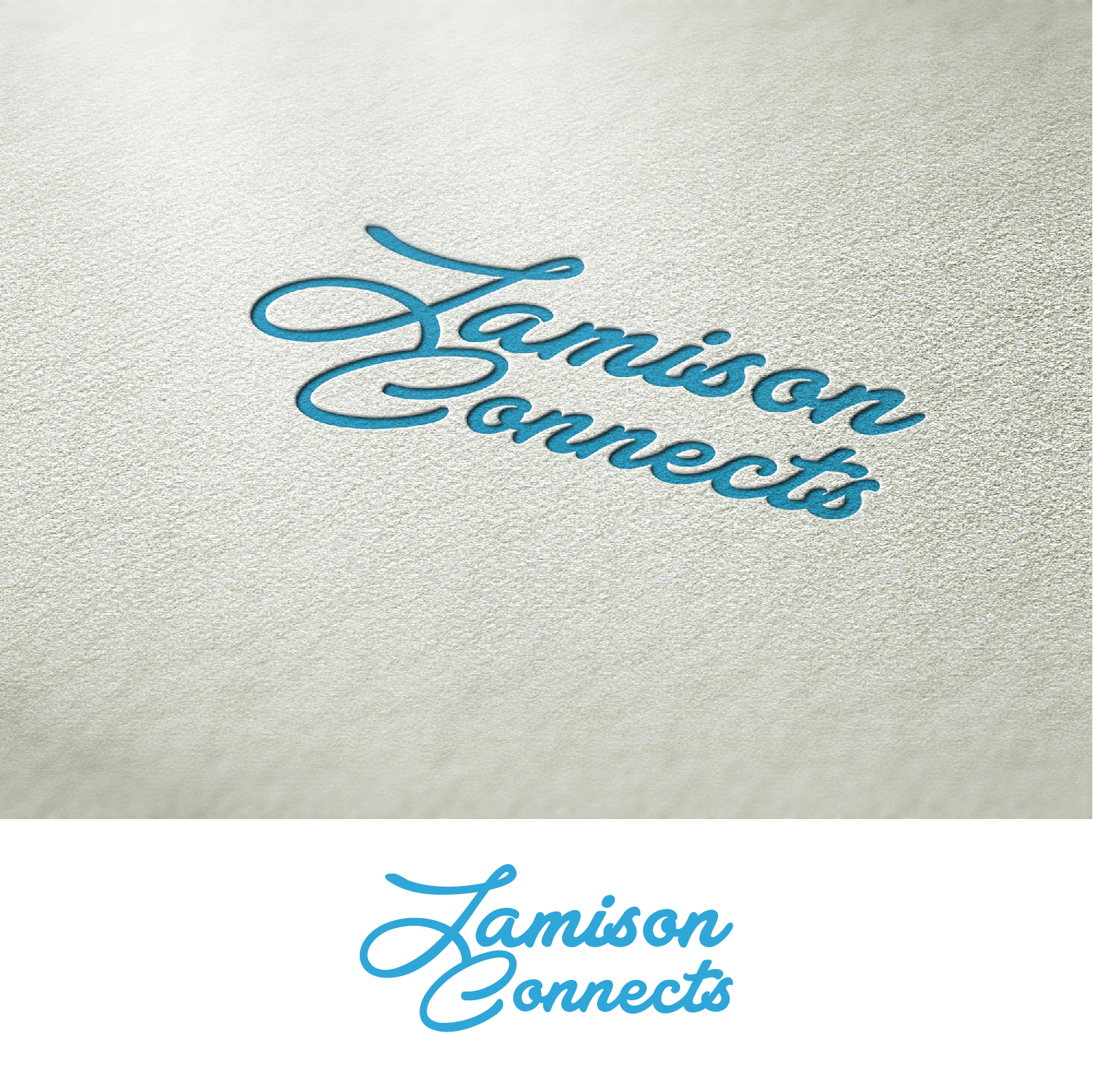 Logo Design by Maxo-Biz for this project | Design #22455407