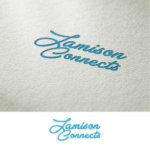 Logo Design by Maxo-Biz for this project | Design: #22455407