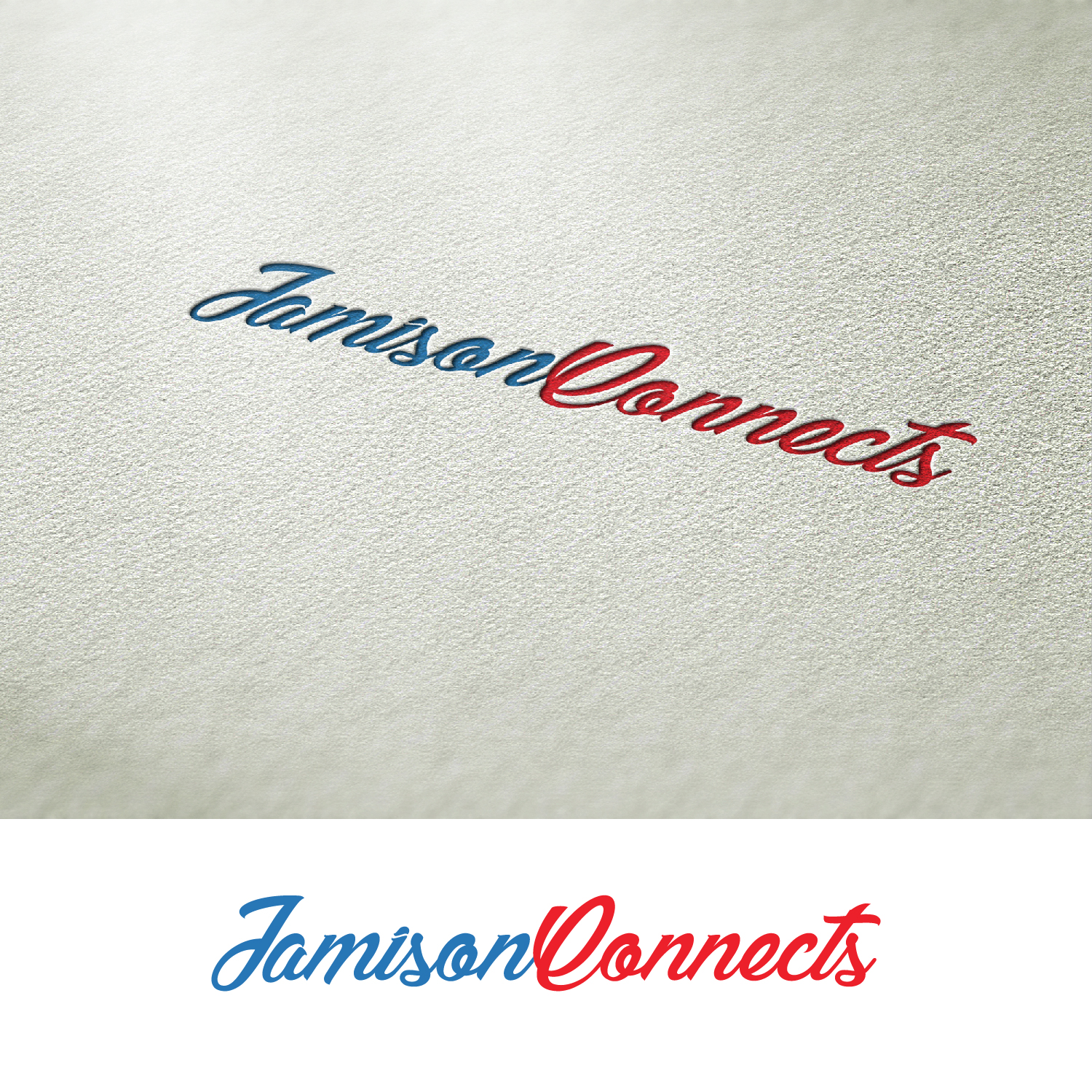 Logo Design by Maxo-Biz for this project | Design #22455408