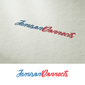 Logo Design by Maxo-Biz for this project | Design: #22455408