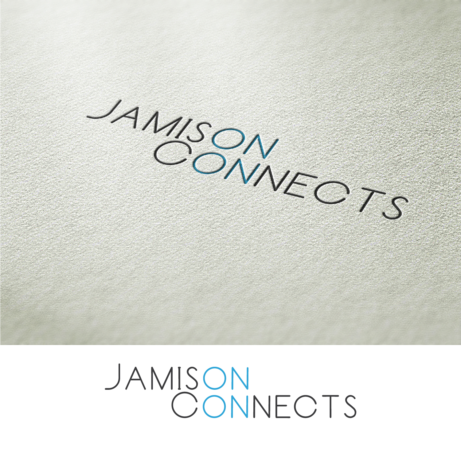 Logo Design by Maxo-Biz for this project | Design #22455409