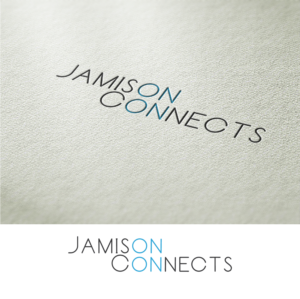 Logo Design by Maxo-Biz for this project | Design: #22455409