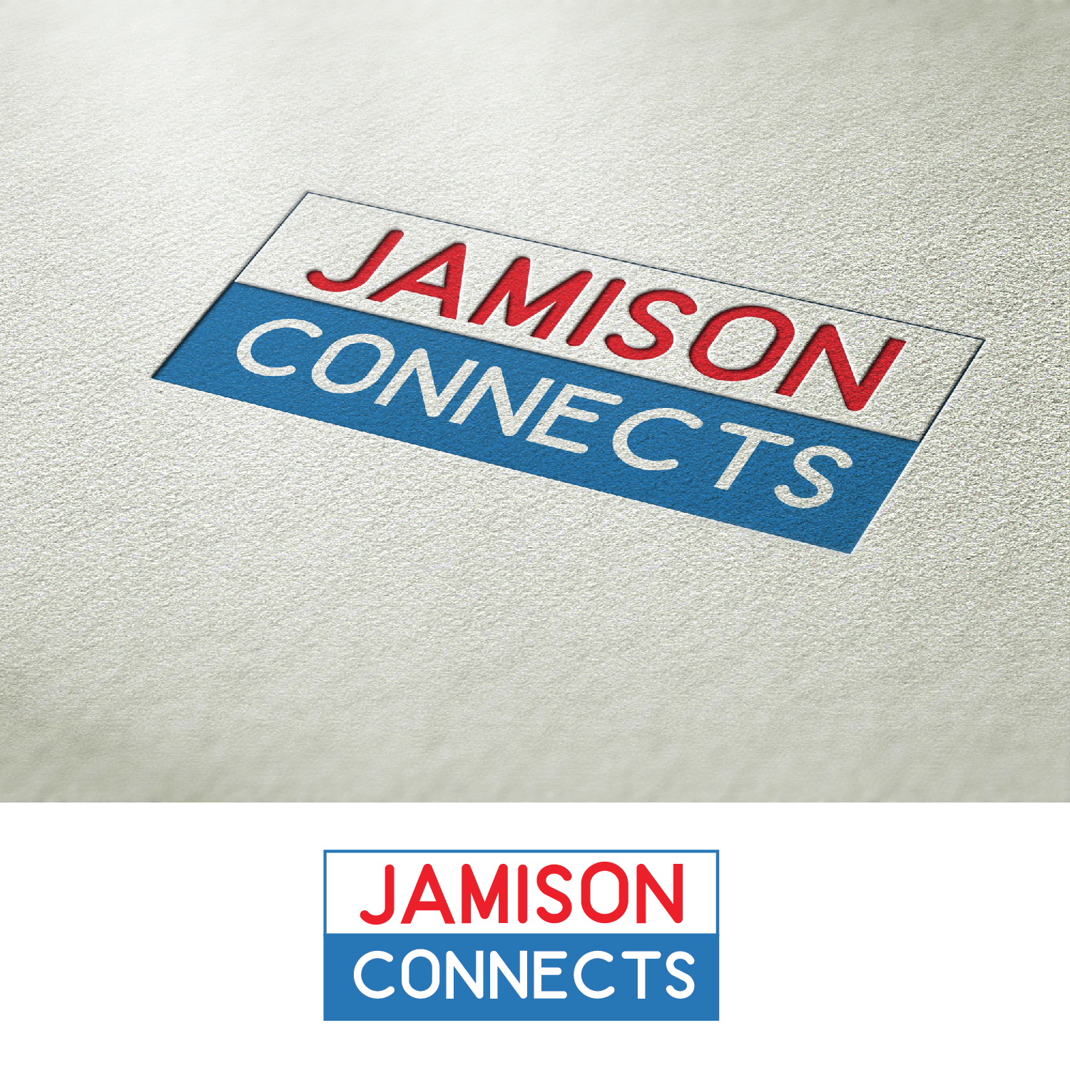 Logo Design by Maxo-Biz for this project | Design #22455410