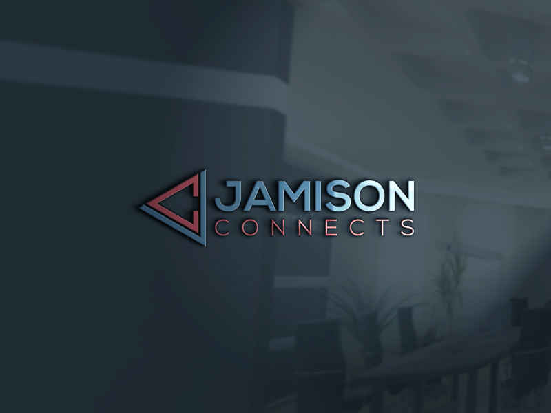 Logo Design by monmon for this project | Design #22461661
