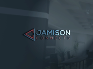 Logo Design by monmon for this project | Design: #22461661