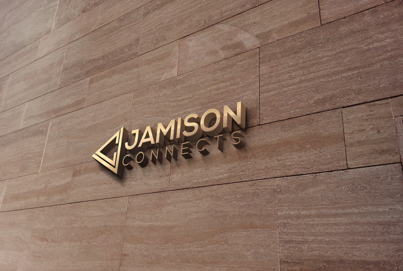 Logo Design by monmon for this project | Design #22461663