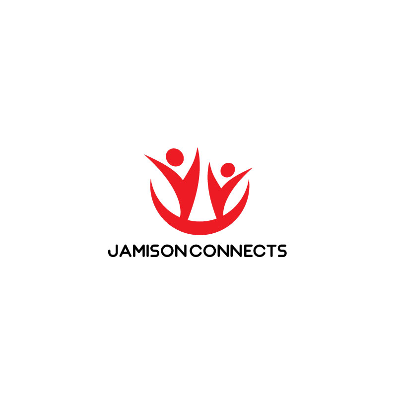 Design de Logo par Hardeep Singh Tiwana 3 pour ce projet | Design #22454365