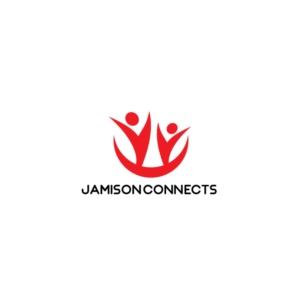 Logo Design by Hardeep Singh Tiwana 3 for this project | Design #22454365
