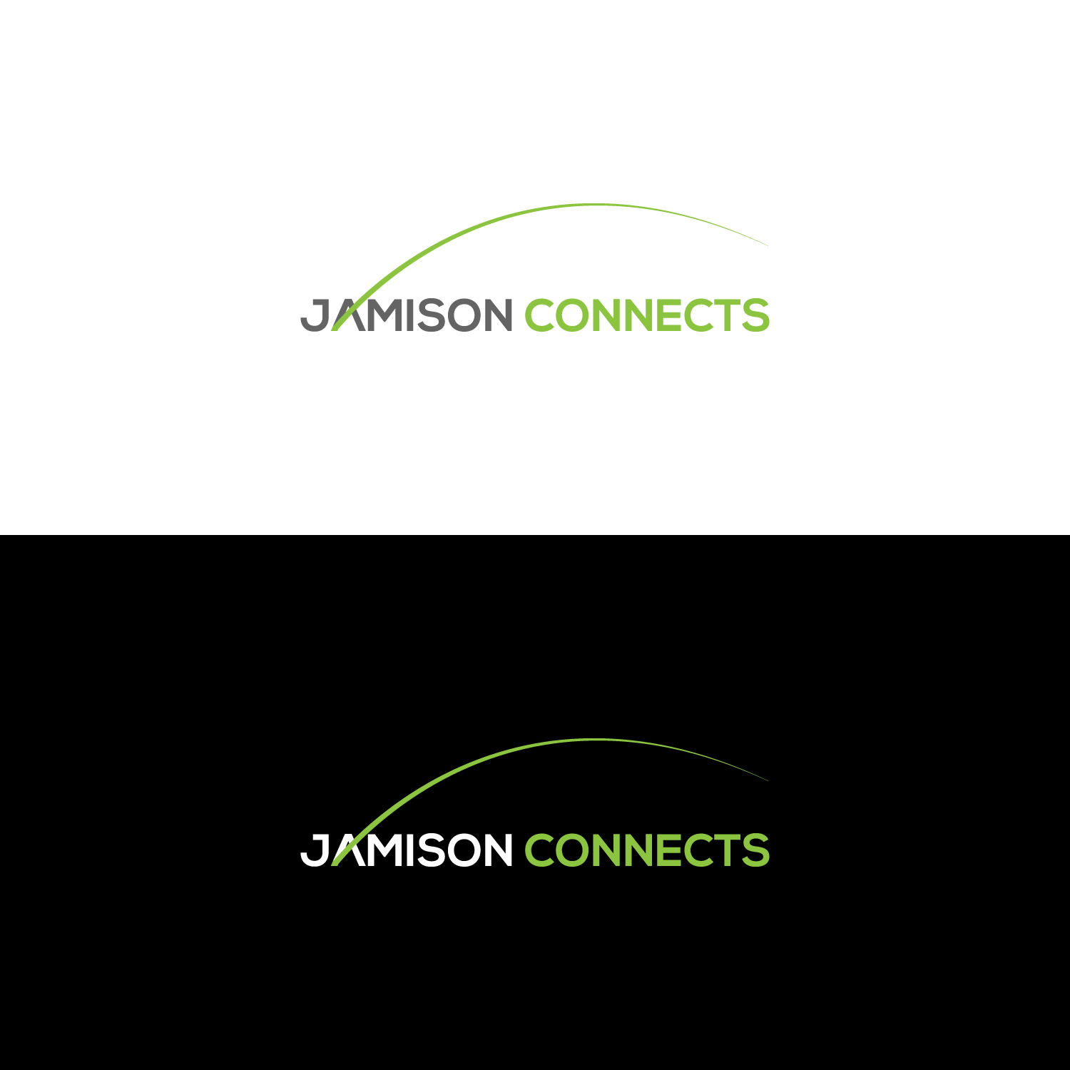 Logo Design by bejoborn1 for this project | Design #22448176