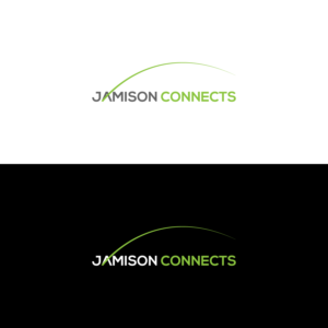 Logo-Design von bejoborn1 für dieses Projekt | Design: #22448176