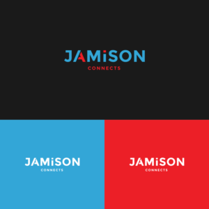 Logo Design by rinaldoajigunadi 2 for this project | Design: #22449458