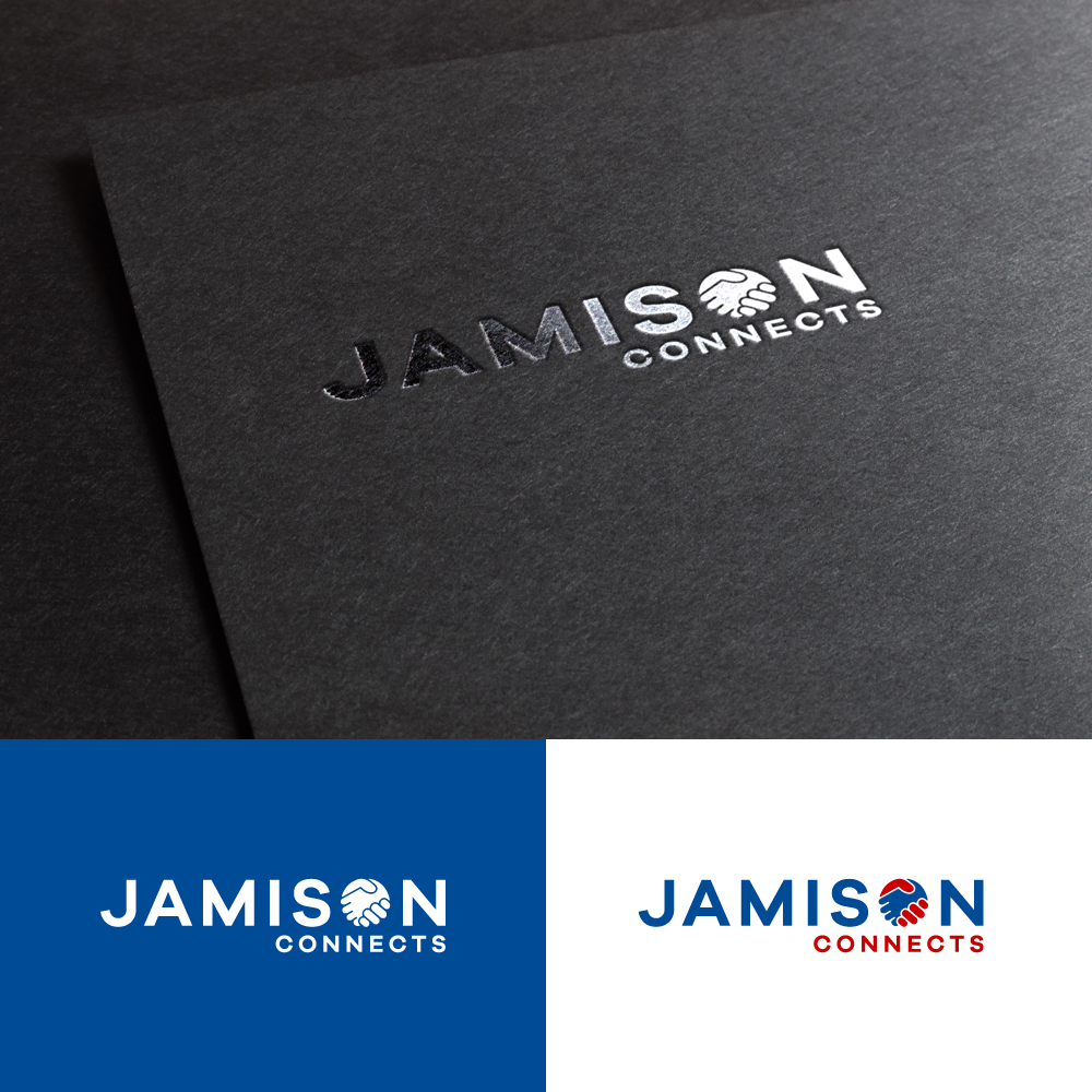 Logo Design by Gisella Guzmán for this project | Design #22492109