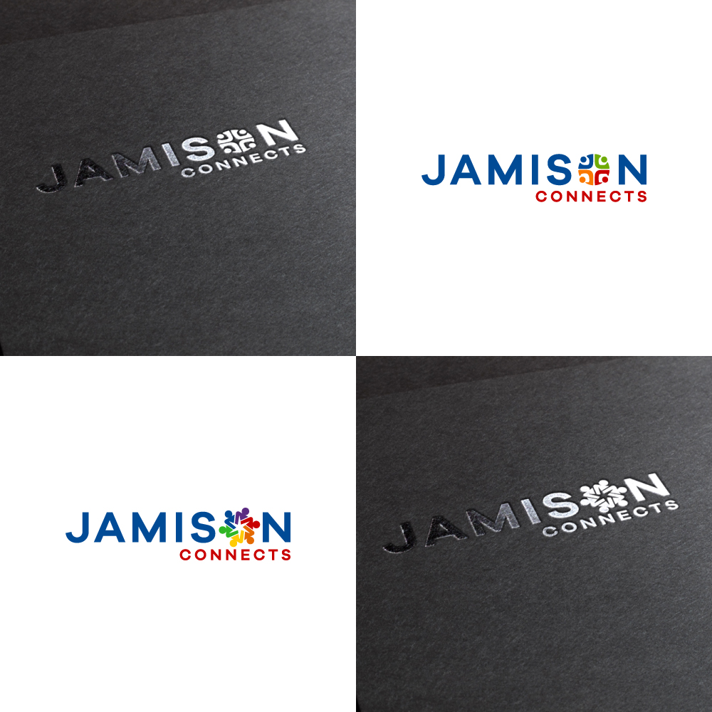 Logo-Design von Gisella Guzmán für dieses Projekt | Design #22516548