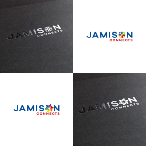 Logo-Design von Gisella Guzmán für dieses Projekt | Design: #22516548