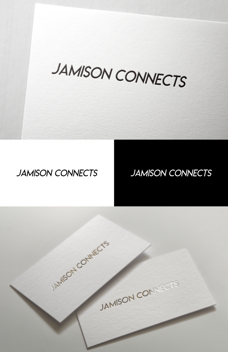 Logo Design by samsir for this project | Design #22446452