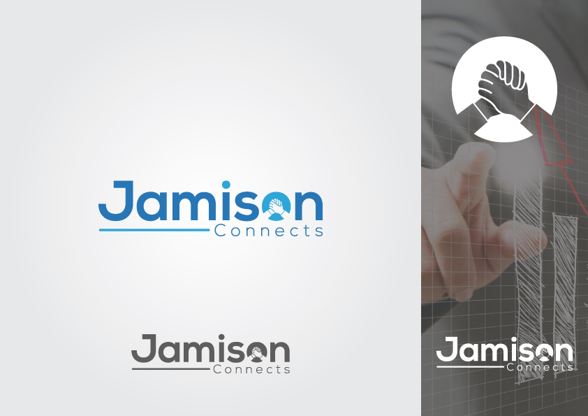 Logo Design by Mr_Logo for this project | Design #22453985