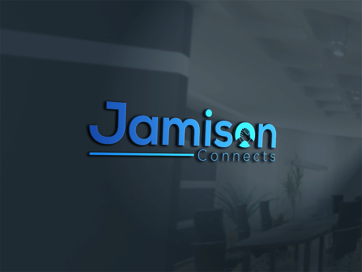 Logo Design by Mr_Logo for this project | Design #22453986