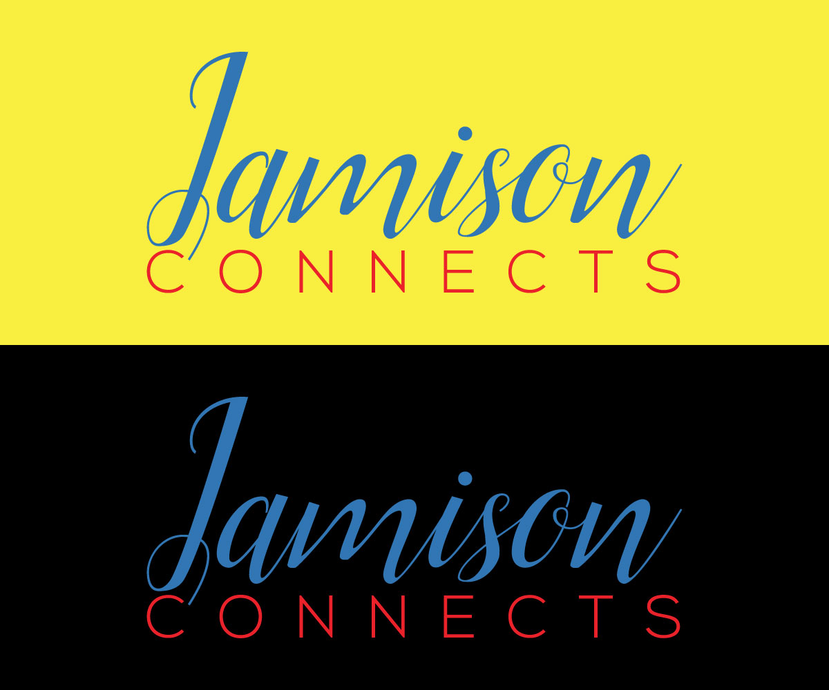 Logo Design by wowdesigner 2 for this project | Design #22452872