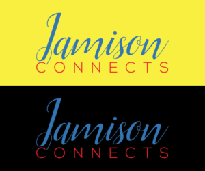 Logo Design by wowdesigner 2 for this project | Design: #22452872