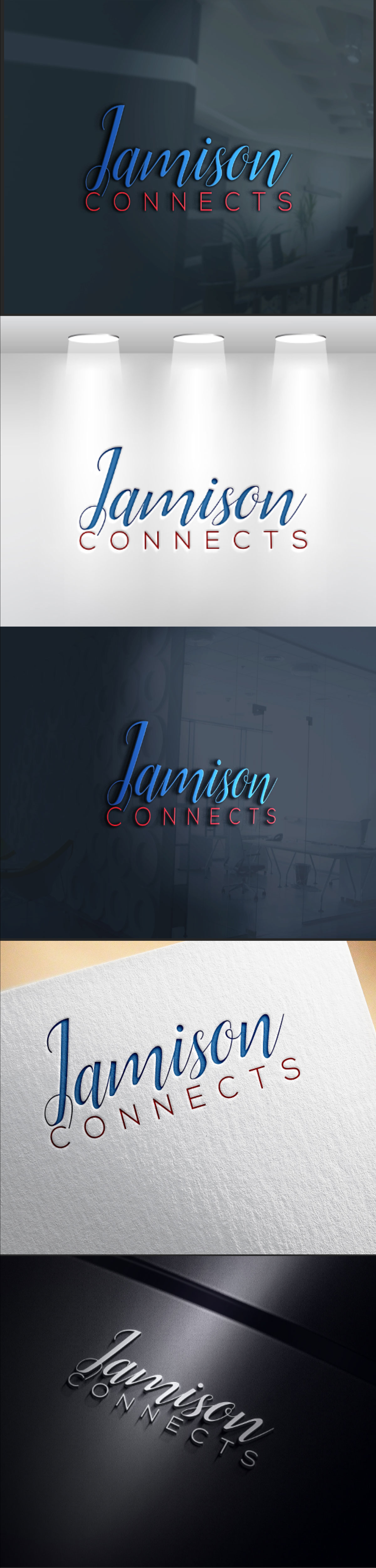 Logo Design by wowdesigner 2 for this project | Design #22452873