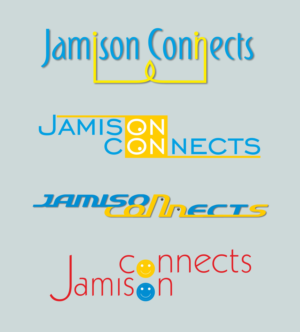 Logo Design by Drashtikon designer