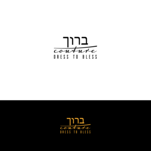 Logo Design by Vic for this project | Design: #22444441